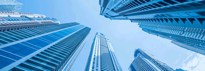 中國(guó)又有一款5G芯片發(fā)布，不是華為！